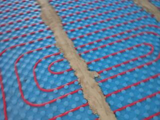 Все виды сантехнических работ по разумным ценам