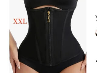 Корсет, белье