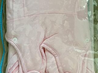 Спальный мешок для сна