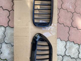 Продам запчасти от BMW G30 2018г.