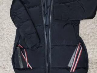 Продам пуховик