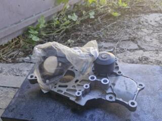 Продаю недорого для тоуота авенсис