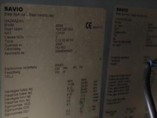 Продам котел б/у