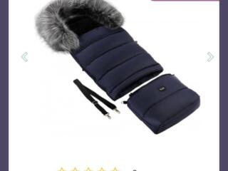 Конверт Bair.