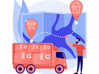 TEMU Оформим и привезем.