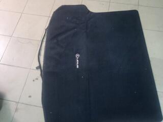 Продам коврик RX450h rx 400 ES 300h карола хайленд