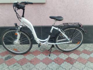 Продаются велосипеды б/у из Германии в отличном состоянии.