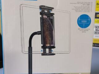 Держатель для планшета, телефона Hoco PH30