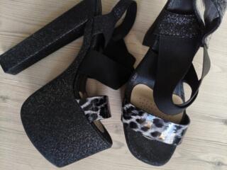 Супер стрипы