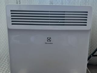 Продам конвектор