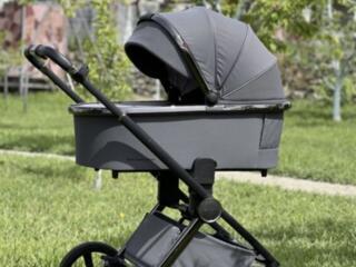 Carrello Ultimo Black edition