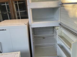 Холодильник 4-хкамерный и др.