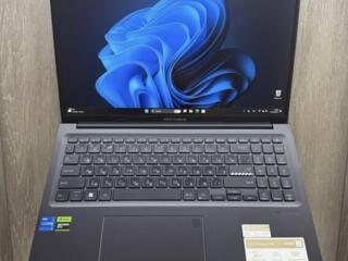 ASUS VivoBook X16 / РАССРОЧКА / ГАРАНТИЯ /