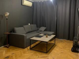 27194. Продам 3-х комнатную квартиру на ул. ...