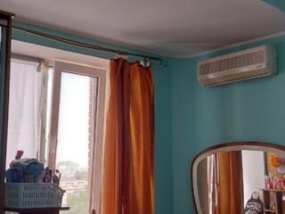 28306 Продам 2-х комнатную квартиру на пос. ...