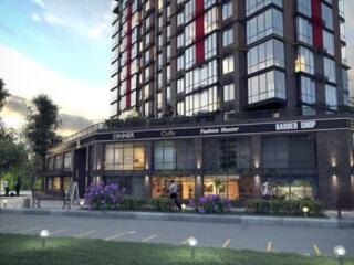 29545 Продам просторную 3-х комнатную квартиру в ...