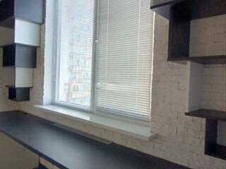 31102 Продается стильная квартира с евроремонтом ...