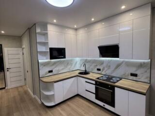 32619 Продам двухкомнатную квартиру в Жемчужном ...