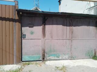 33889 Предлагаем к продаже дом на Заставе, ...