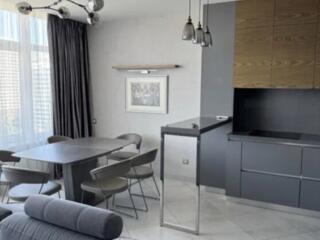 34346. В продаже стильная и просторная ...