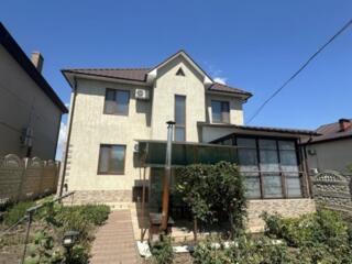 34354 Продам двухэтажный дом на Золотой Горке.  ...