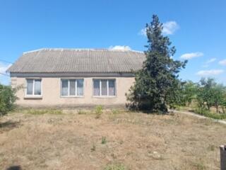 34356 Продам капитальный дом площадью 140 кв.м с ...