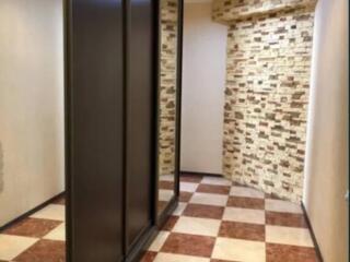 34357 Продам просторную 2-комнатную квартиру на ...