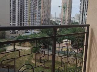 34363. В продаже 1-комнатная квартира в ЖК «51 ...