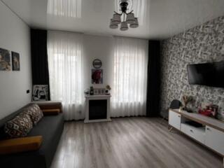 35978 Продам 3-комнатную квартиру на ...