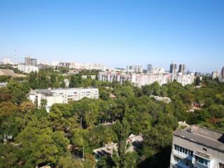 36061 Продам однокомнатную квартиру в ...