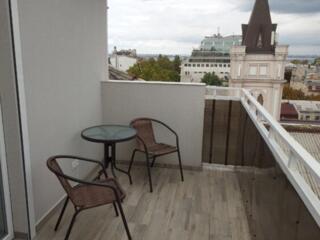 36160. Предлагаем вашему вниманию эксклюзивную ...