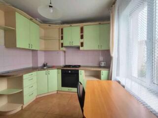 36166 Продам уютную однокомнатную квартиру на ...