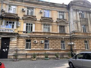 36171Продаётся 2-х ком.квартира на ...