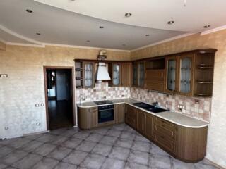 36172 Продам просторную четырёхкомнатную ...