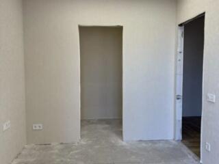 36173. Просторная однокомнатная квартира в ...