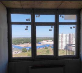 36180. В продаже 1-комнатная квартира в ЖК 56 ...