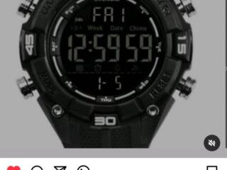 Продам часы.