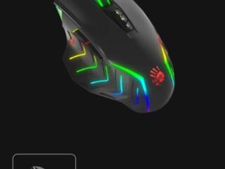 Новые Мышки для ПК и Ноутбуков! Точность, Скорость, Комфорт! Гарантия!