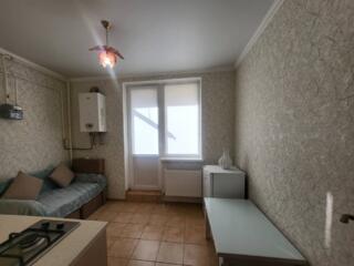 В продаже квартира ЖМ 7Небо по ул.  Европейская в . Квартира с новым .