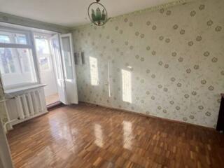 В продаже двухкомнатная квартира! В престижном районе города! ...