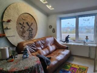 Продам 2-х. комнатную квартиру возле моря в ЖК &quot;СТУПЕНИ&q