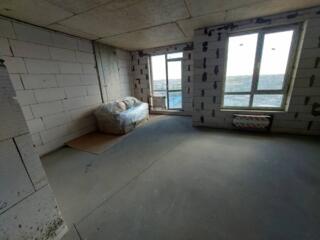 В продаже 1-но. комнатная квартира на Сахарове, дом ...