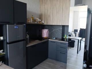 Продается современная евродвушка в жилом комплексе «Простор» на ...