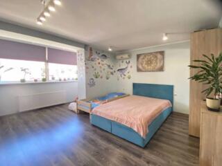 В продаже 2-х комнатная квартира в новом доме на Старицкого. Квартира 