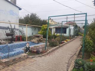 Продается дом в Одессе, Киевский район. 500 метров к морю. Общая ...