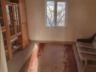 Продается дом в Светлом, новые дачи. Участок 6 соток, правильной ...