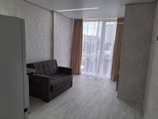 Предлагается к продаже квартира студийного типа в новом жилом ...