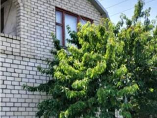 Продается дачный дом, 2 этажа. Дом на цокольном фундаменте. Есть ...