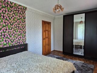 Аренда: 3-х комнатная квартира недалеко от метро Черниговская, ...