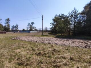 Продається земельна ділянка 15 соток у Київській області, ...